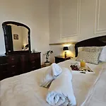 Apartmán Muenz Franz Pula