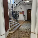 Muenz Franz Apartmán *
