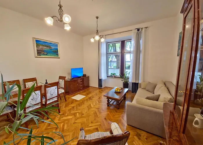 Muenz Franz Πούλα