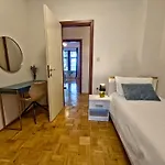 Muenz Franz Apartment