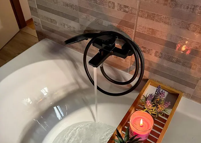 Muenz Franz * 풀라